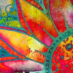 Meet your Posher, Jenny